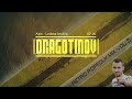 Dj dragotinov  retro popfolk mix vol 5  reuploaded