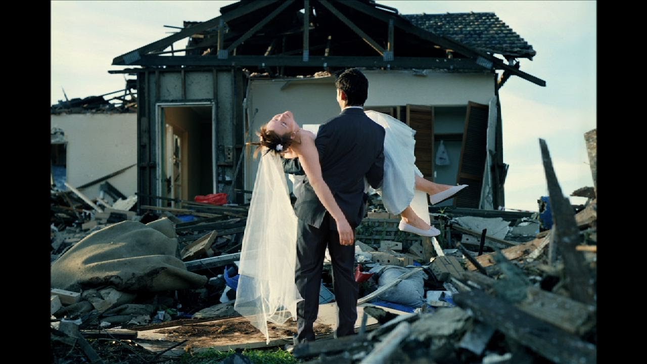 Shutterbugs Episode 8 Photographer Mad Dame