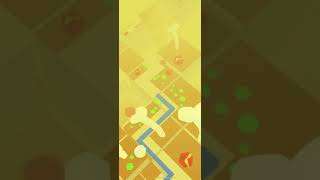 Dancing Line New Glitch Level Finish Died Glitch