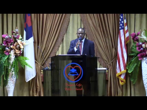 Saved to Serve new life ai