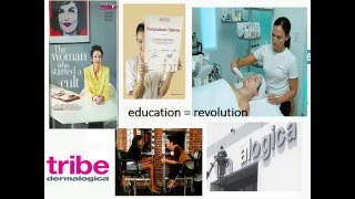 Tips for Women Starting or Growing a Business