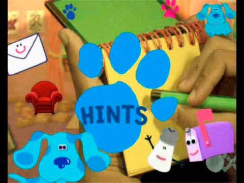 thumbnail img16x9