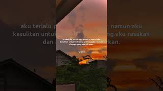 Download Lagu #nabilataqiyyah #4thsingle #Terka #terluka #Terpatah MP3 Download Lagu #nabilataqiyyah #4thsingle #Terka #terluka #Terpatah MP3