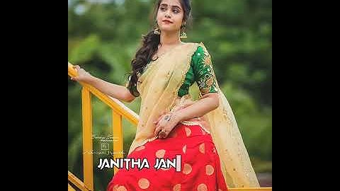 Love Jodi 🤟🎧 DJ mix Song !! Odia EDM mix status video 🔥🕺 !! Download status from -- Lb Creation 💜💜