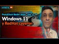 Windows 11 vs RedHat: Así cayeron en Pwn2Own 2026 Berlín