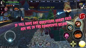 Avabelonline:how to get gold