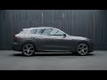 Maserati Levante 2.0 MHEV GT ZF 4WD Euro 6 (s/s) 5dr