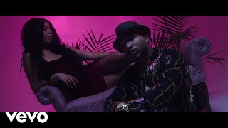 Adrian Truth - Garden (Official Video) ft. JL