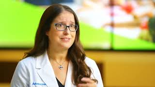 Medical Minute Sleep Apnea with Dr Wittine