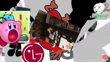 Everyone fights bad users add round 105