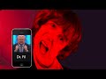 YTP Doctors DUuH And Fil 
