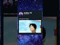 Enies Lobby cool entrance! #shorts #onepiece #luffy #sanji #zoro #ytshorts #youtubeshorts
