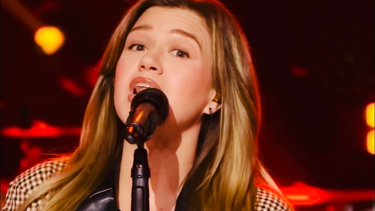 15 Kellyokes That Broke The Internet !! 🤯🤯 PT.2