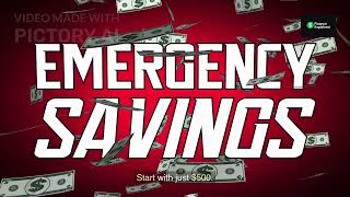7 Money Mistakes Keeping You Broke
