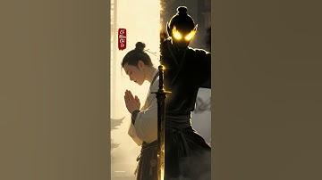 24 Quy Luật Ngầm Về Lòng Người: Thuật Đọc Vị Giúp Bạn Phản Đòn Kẻ Xấu Và Sống Ở Thế Bất Bại!