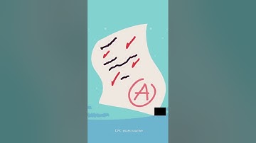 Unlock Your Medical Coding Career CPT Coding Course