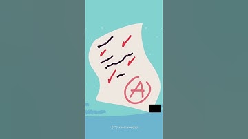 Unlock Your Medical Coding Career CPT Coding Course