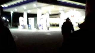 RS_C0nz LAN Party November 21, 2008