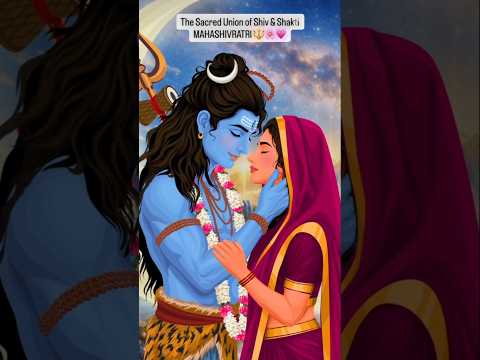World first love marriage 💕 💕