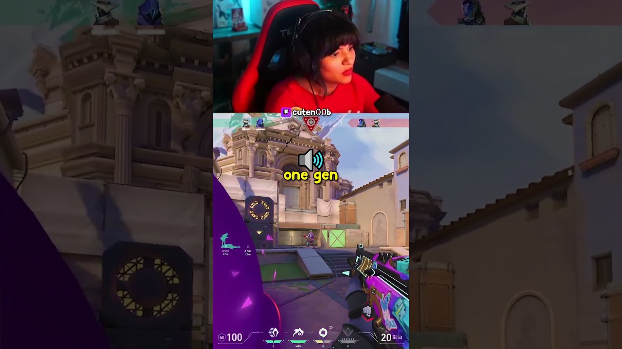 Making the WORST Decisions in a Round
