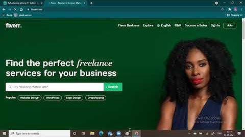 Network Basics | 3 Aug Lecture | C2C , C2B Ecommerce Model | By Devendra Sir | IICS COLLEGE |