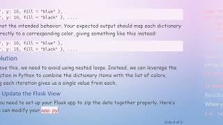 How to Break a Loop After One Iteration in Jinja for Flask Applications