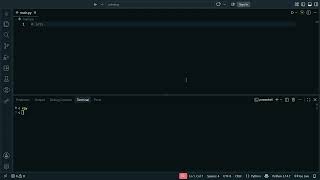 Full Python - Logical Operators. News