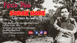 Download lagu Koes Plus - Sorak hore ( Cover by JavaPlus Brothers )
