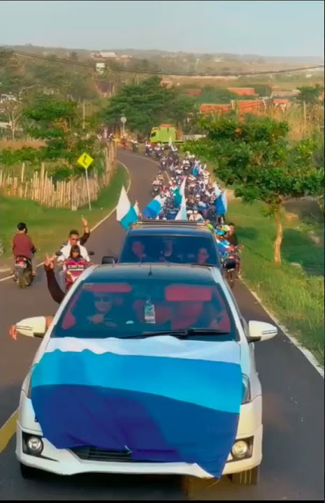 XTC INDONESIA KAB GARUT#Shorts