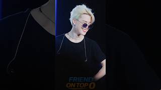 JIMIN BTS LOVERS SURPRISE ❣️❤️#bts#jimin#kpop#love#rm#jin#jhope#v#jungkook#viral#btsarmy#btsv #cool