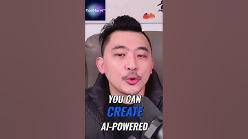 AI SaaS: Unlock the Next Billion-Dollar Business Idea