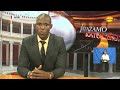 28 07 2025 CAPUCHIN TV LIVE MUKHUTASARI WA HABARI MTAZAMO KATOLIKI MCHANA 28 07 2025 CAPUCHIN TV LIVE MUKHUTASARI WA HABARI MTAZAMO KATOLIKI MCHANA