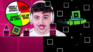 Every time I die = I spin the Challenge Wheel screenshot 1