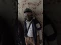 I found the guy who killed me off spawn, and of course it was this guy