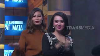 Senorita | INI BARU EMPAT MATA (26/09/19) PART 6