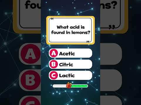 You’ll think you know the answer. #triviatricks #trivia #mindbendingquiz #quiztime #funny  #trivia