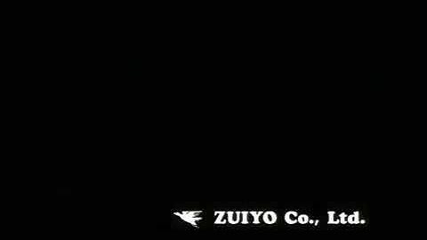 Popee the Performer 34  Opening In Reverse