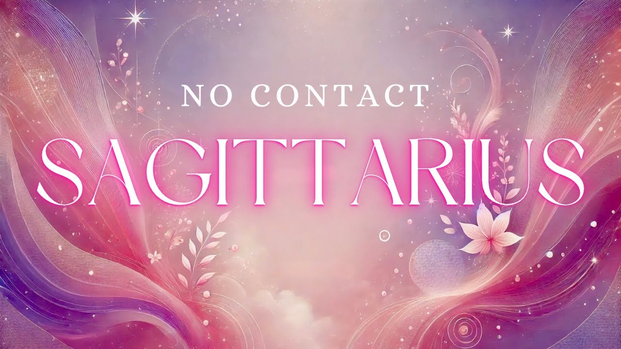 SAGITTARIUS tarot ♐️ Someone Is Truly Sorry Sagittarius They Can’t Stop Missing You! [MAY 2025]