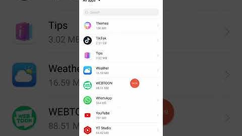 WEBTOON APP NOT WORKING FIX | Fix Webtoon Not Loading | Is Webtoon Down?