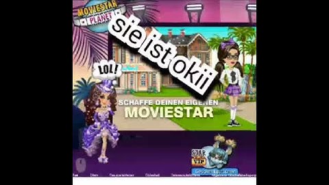 ❤neue msp Hacker auf der Startseite 😨😱vorsichtig