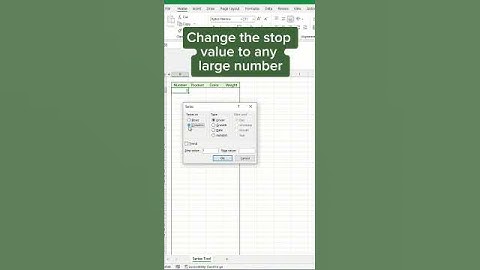 The EASY Way to Master Excel in 2024 Without Spending Hours
