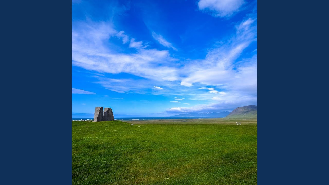 Metal Springs Mining Companies