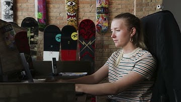 Sprint better with Pluralsight Flow’s Delivery Reports