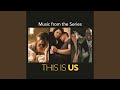 This Is Us Score Suite