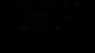 One Is The Loneliest Number - Three Dog Night (Lyrics)