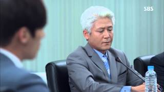 2013-10-09 상속자들 #9(8)