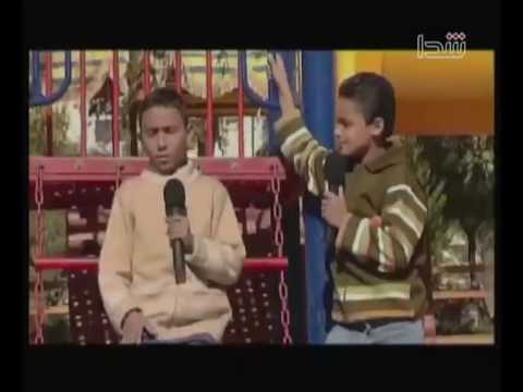 قناة شدا حفل تدشين الهوية الجديدة 17