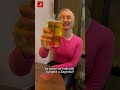 Bili smo u kultnom Burgeraju koji se preselio na novu adresu