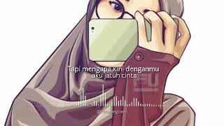 Story whatsapp|| instagram|| Devano Danendra-Menyimpan Rasa (Cover)