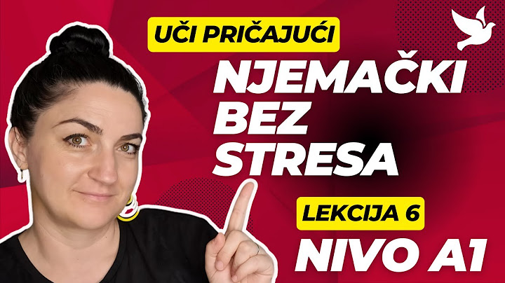 (6) 50 RECENICA ZA SVAKI DAN